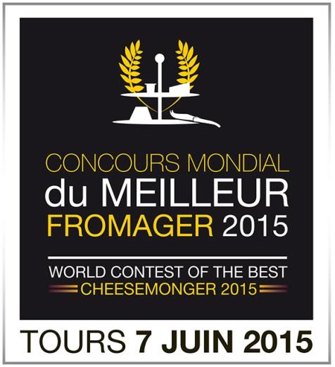 Concurso Mundial del Mejor Quesero 2015 Concurso Mundial del Mejor Quesero 2015