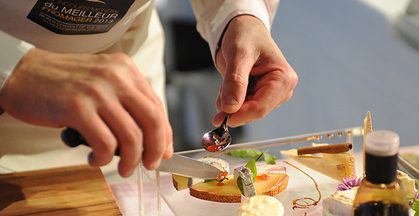 Mundial del queso Francia Tours Mundial del queso Francia Tours