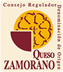 Inizio
