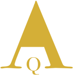 symbol